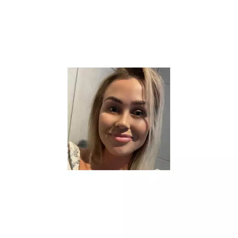 Midwife Mum-of-Three Dies in Accidental Painkiller Overdose Amid Back Pain Agony