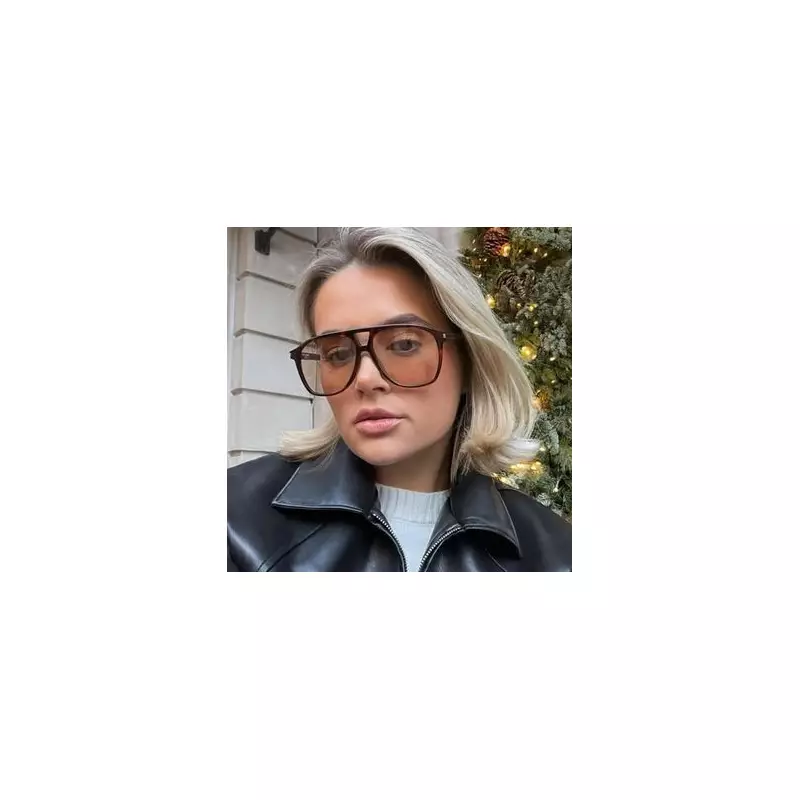 Molly Mae Joins Kate & Keegan in Personalised Jewellery Trend with Bambi Ring