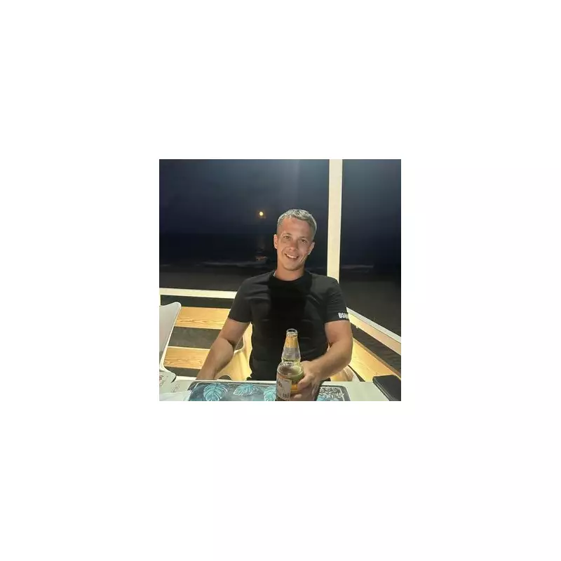 Mum Hires Ex-British Police to Probe Son's Death in Spain After Pathologist Dispute