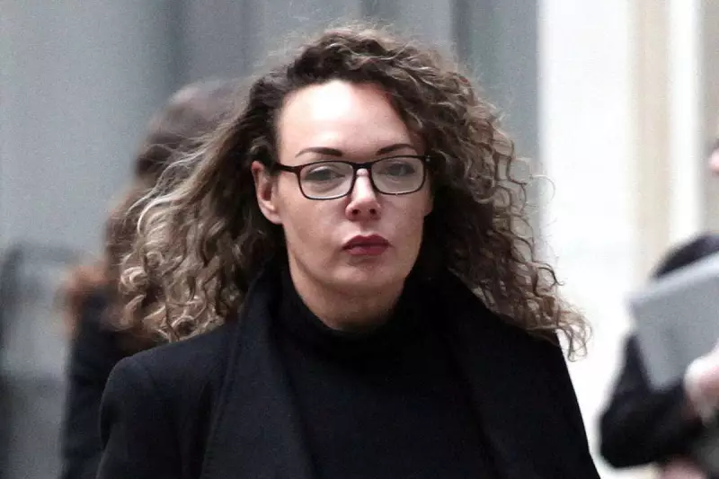 Mum of two fights stepmother in High Court over £1.75m will after absent millionaire dad's snub