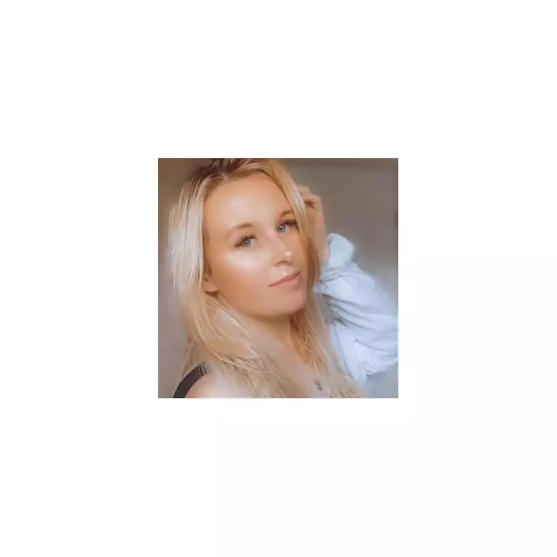 Mum spends under £100 on Christmas for three kids, faces online abuse