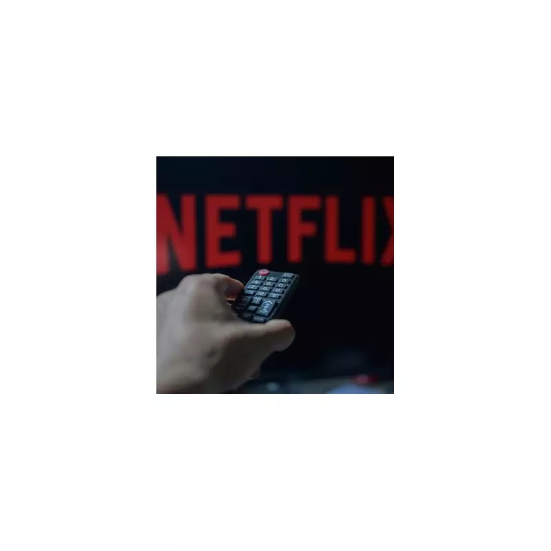 Netflix's 'The Abandons' Divides Viewers: Critics Praise, Fans Call It 'Shockingly Bad'