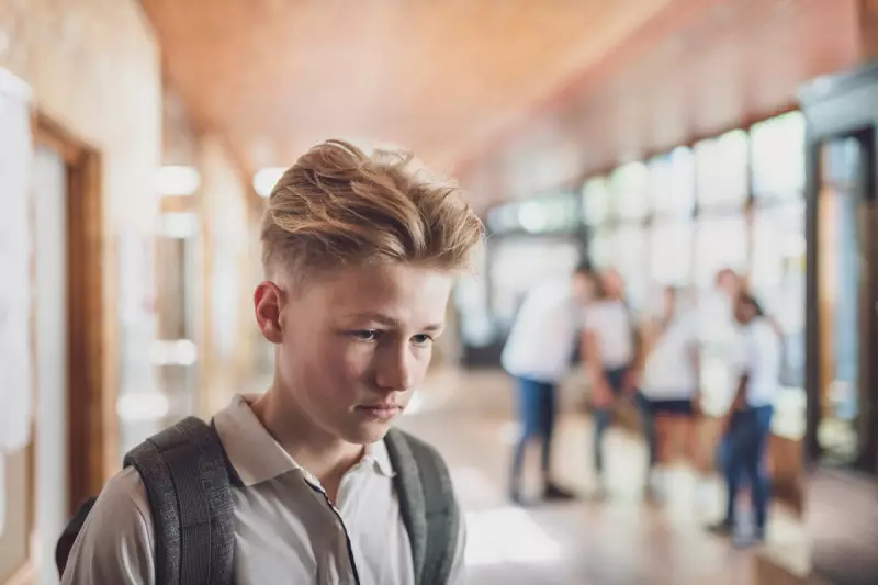 New Study: 'Upstander' Anti-Bullying Tactics May Backfire in Schools