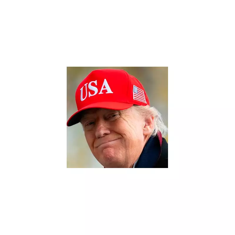 NHS Drug Deal to Placate Trump Could Cost 15,000 UK Lives, Experts Warn