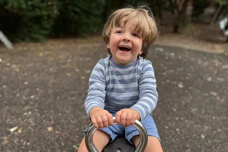 NHS genome sequencing cuts rare disease diagnosis time by two years