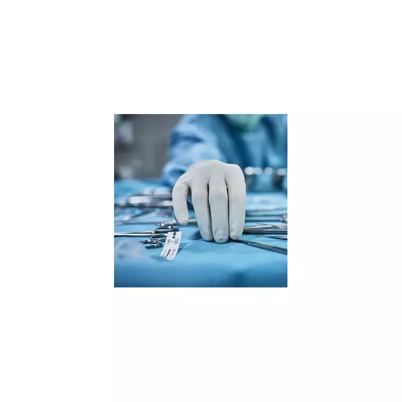 NHS Transplant 'Revolution': New Technique to Boost Organ Donations