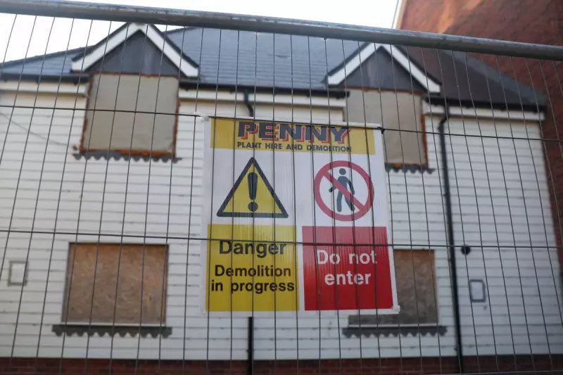 Novichok Inquiry: Family of Dawn Sturgess Demand Change After 'Reckless' Putin Blamed