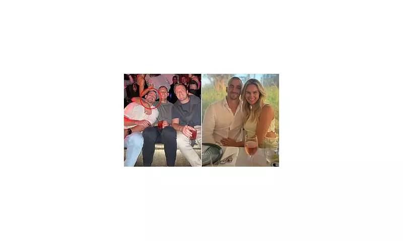 NRL Star Lachlan Croker Retires at 28 Due to Devastating Concussion Effects