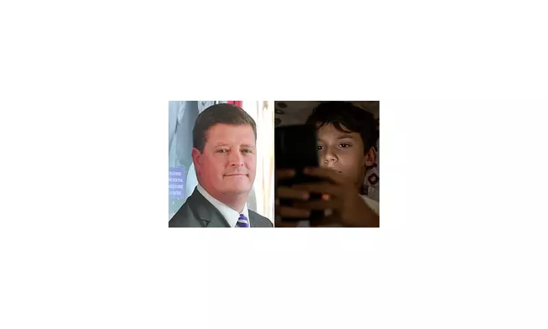 Ofsted Chief: Social Media Erodes Attention Spans, Schools Must Be Phone Sanctuaries