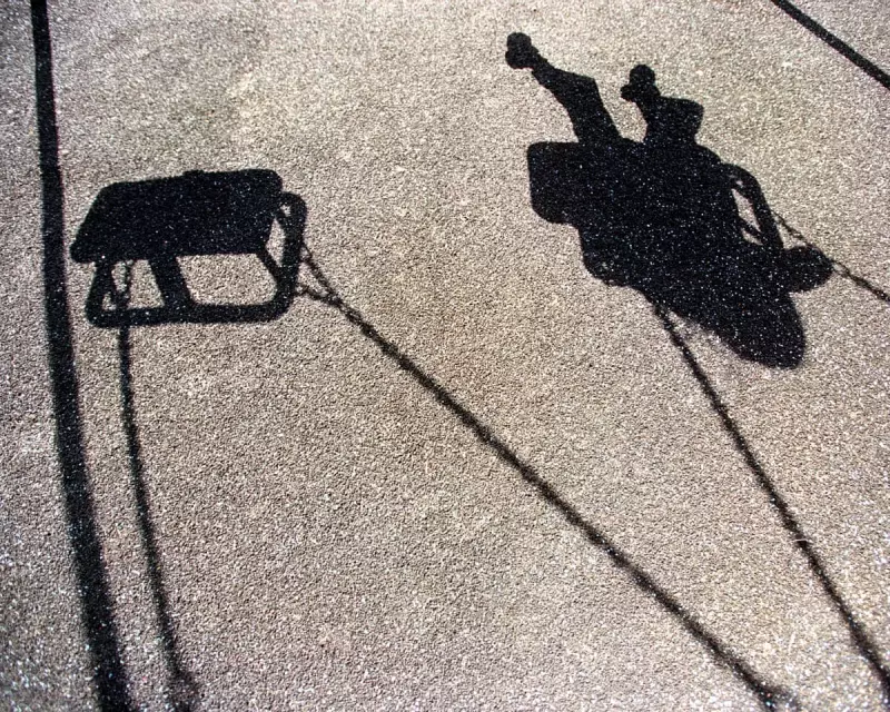 Ofsted Slams 'National Scandal' as Children's Homes Prioritise Profit Over Care