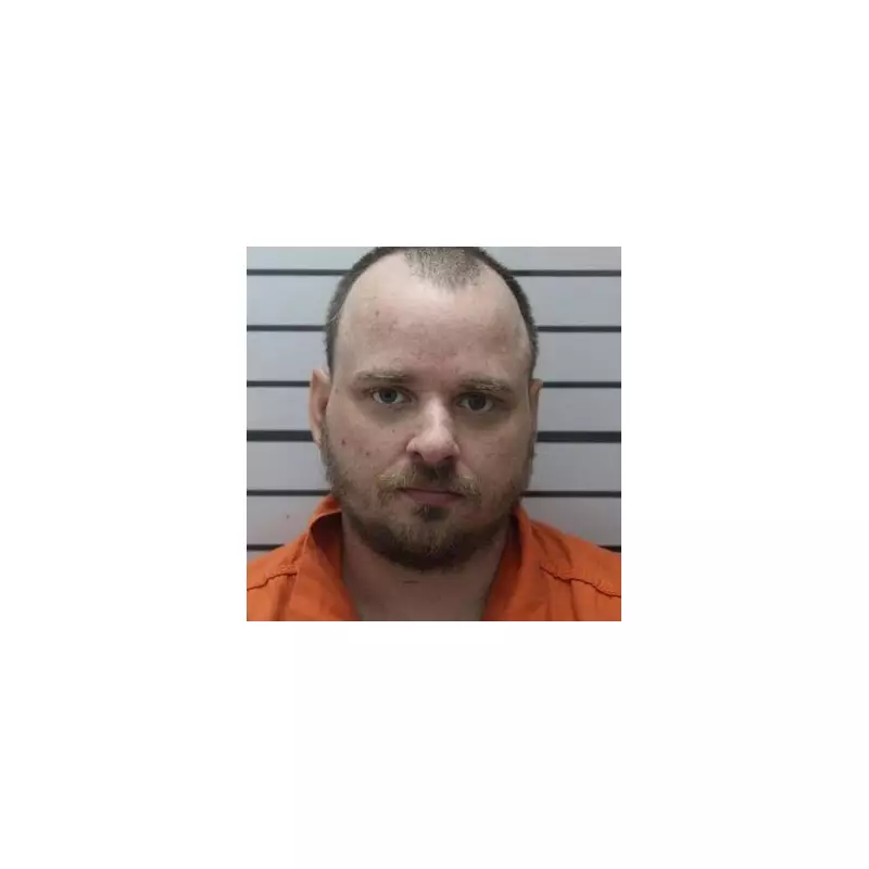 Oklahoma Mother Charged After 11-Year-Old Gives Birth, Stepfather DNA Match