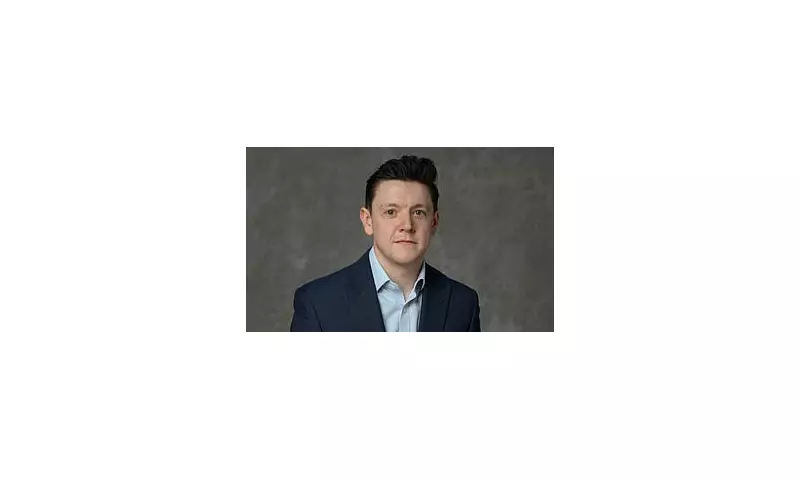 Only Five Perfect Predictions in Premier League Gameweek 13 Challenge