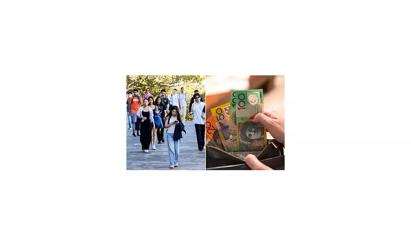 Over 1 Million Australians to Get Centrelink Boost from January 1