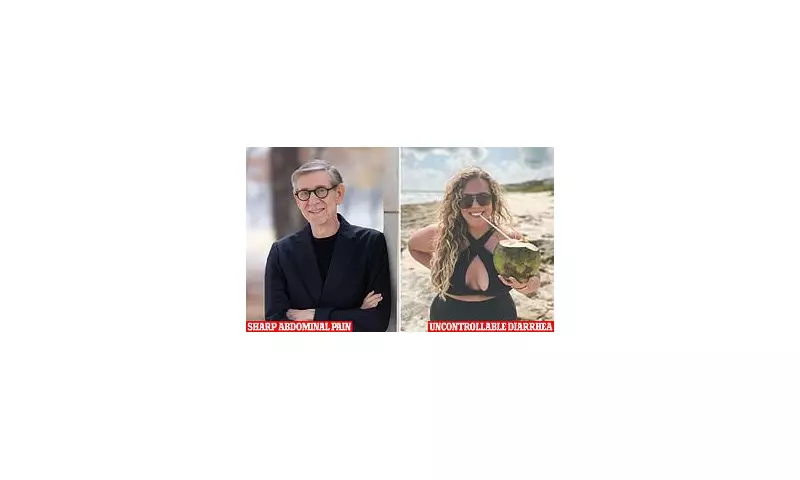 Ozempic & Wegovy Linked to 25% Higher Chronic Cough Risk in Diabetes Patients