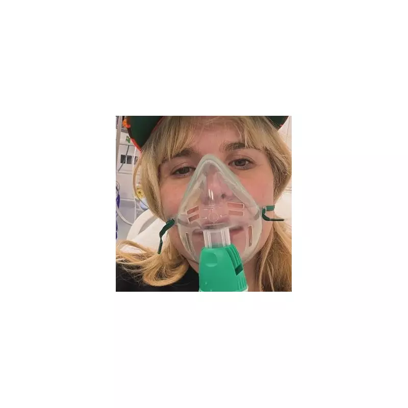 Paloma Faith, 44, Shares Hospital Photo & Pregnancy Update