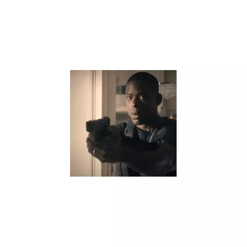 Paradise Season 2 Release Date Announced After 97.4 Million Hours Streamed