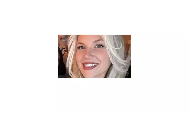 PC Pamela Pritchard guilty of gross misconduct after groping colleagues