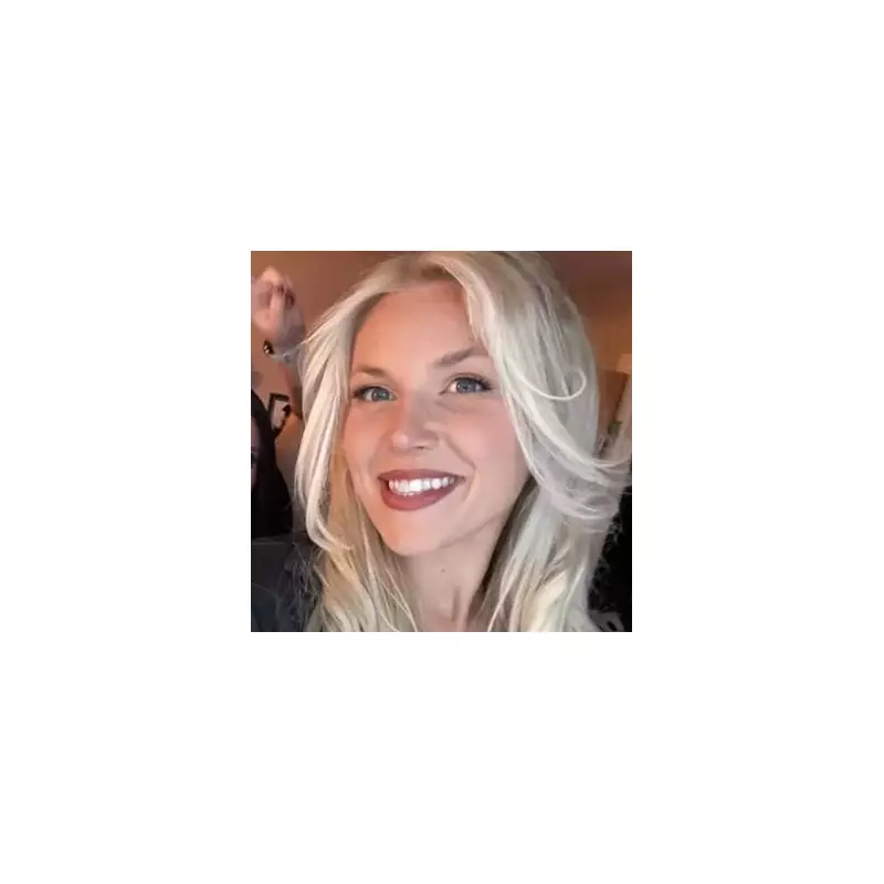 Police officer accused of groping colleagues and trying to kiss inspector at rugby club leaving do