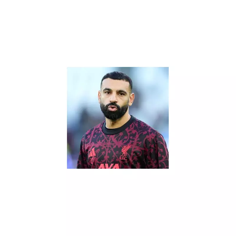 Premier League AFCON Boost: Man Utd & Liverpool Keep Stars Extra Week