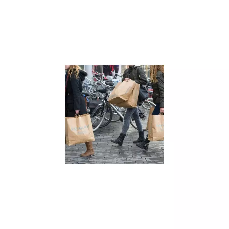 Primark's £10 Mirror 'Dupe' Saves Shoppers £60 on Oliver Bonas Version