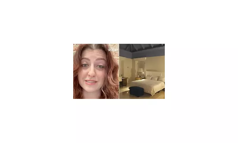 Princess of Wales Hosts Star-Studded Carol Service as Royal Family Unites for Festive Event