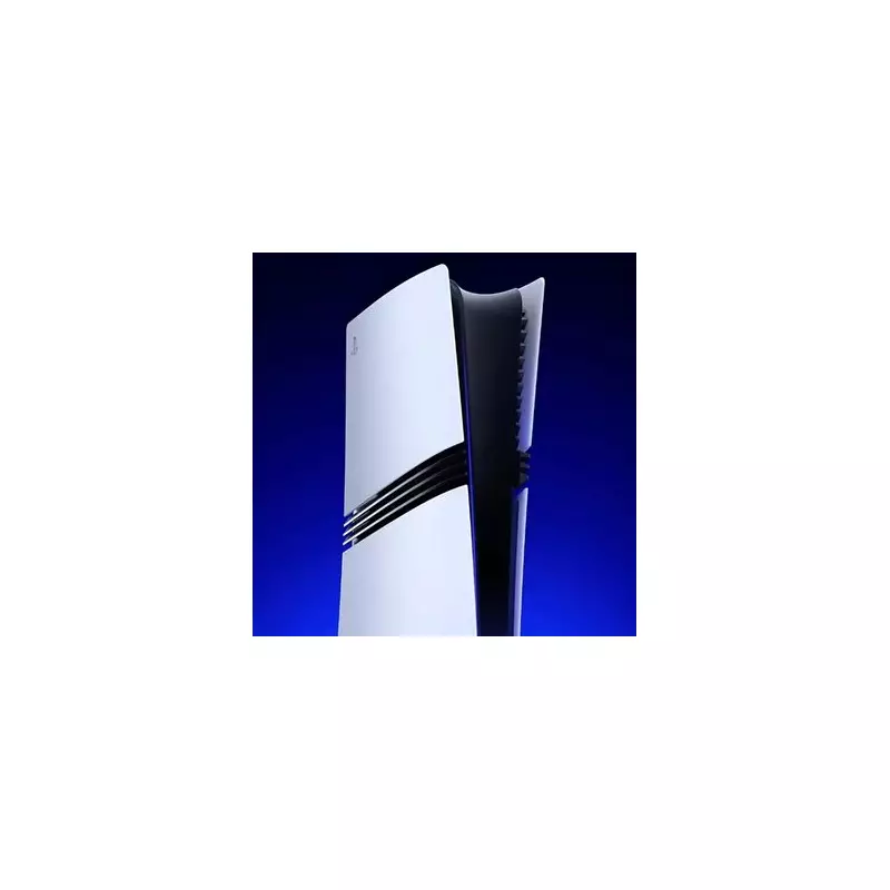 PS5 Pro One Year On: Is Sony's Premium Console Upgrade Worth the Price?