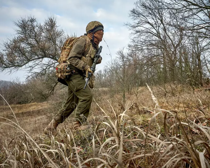 Putin Told to 'Stop Wasting World's Time' as Ukraine Peace Talks Stall