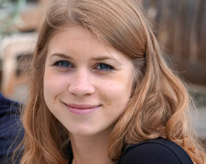 Quarter of UK Police Forces Lack Basic Sex Crime Policies, Sarah Everard Report Reveals