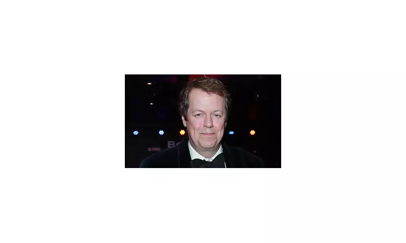 Queen Camilla's son Tom Parker Bowles slams 'useless' Labour government