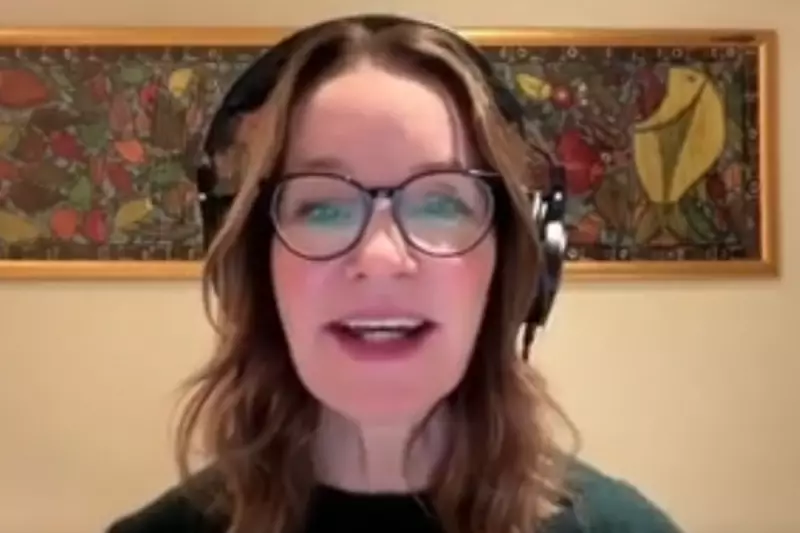 Rage bait named Oxford Word of the Year 2025: Susie Dent explains