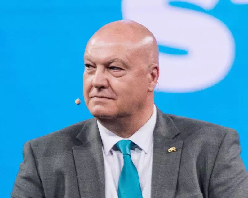 Reform UK Council Leader Faces Racism Allegations, Labour Demands Resignation