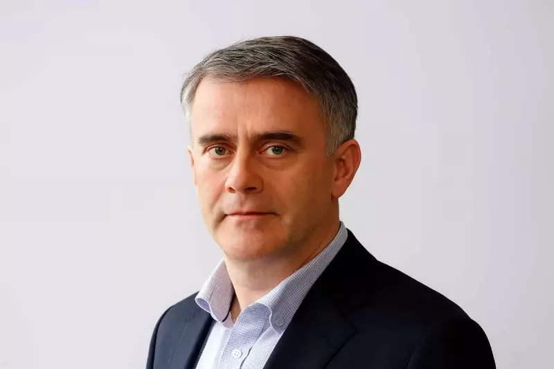 Reform UK's £9m Donation: What Harborne's Record Gift Means for British Politics