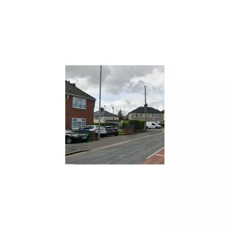 Rochdale Crash: Woman Cut From Car After Major Bolton Road Collision