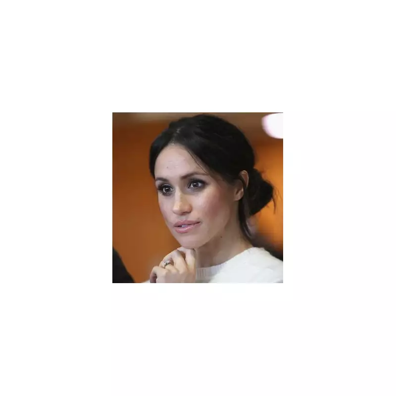 Royal Expert: Meghan's 'Secret Battle' to Emulate Kate's Magic May End Netflix Series