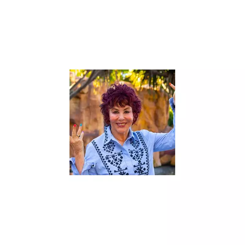 Ruby Wax Reveals Shona McGarty's True Feelings for Aitch in I'm A Celeb