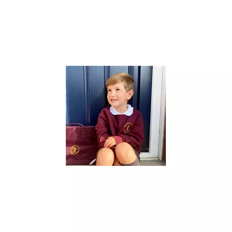 School and Police Failures Contributed to Death of 5-Year-Old with Milk Allergy