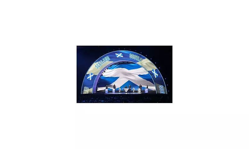 Scotland's World Cup Draw: A Nostalgic Return to 1998 Group with Brazil & Morocco