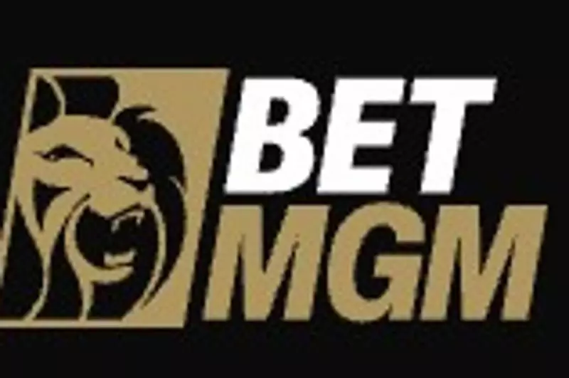 SEC Championship Showdown: Georgia vs Alabama & BetMGM's $1,500 Bonus