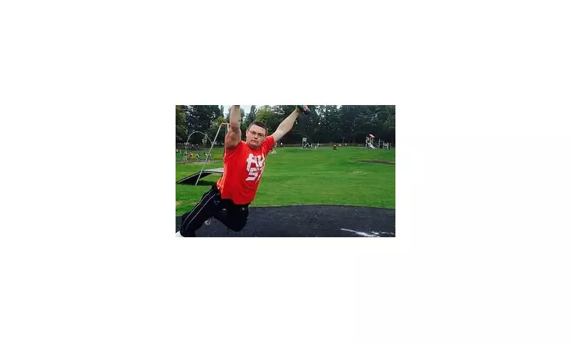 Security guard sacked for stealing £9k of slimming jabs from Cardiff depot