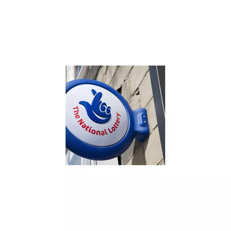 Set For Life Jackpot Rolls Over: No Top Winner in Monday's Draw