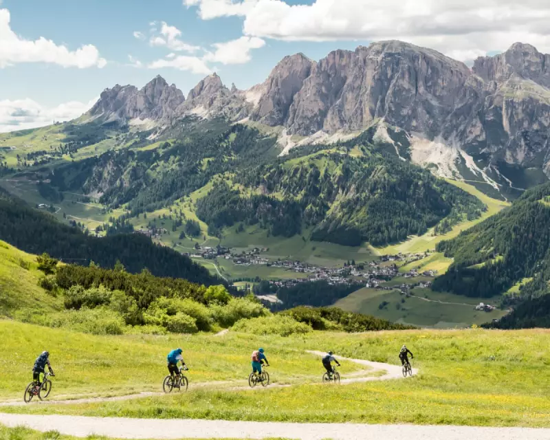 Share Your Top Tips for UK and Overseas Organised Challenges