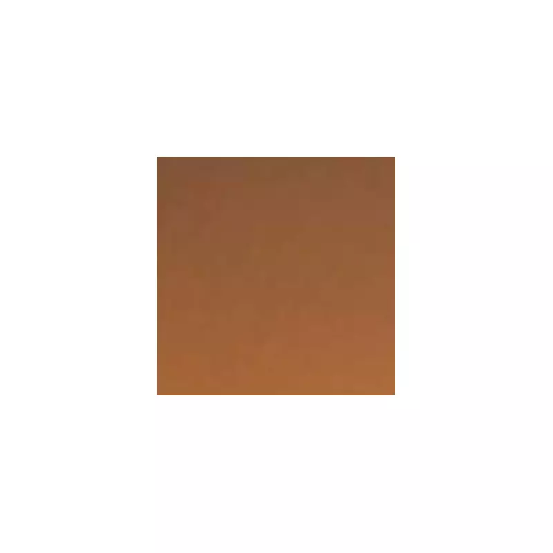 Simon Cowell Reveals Cosmetic Procedures: 'Botox is as Normal as Toothpaste'