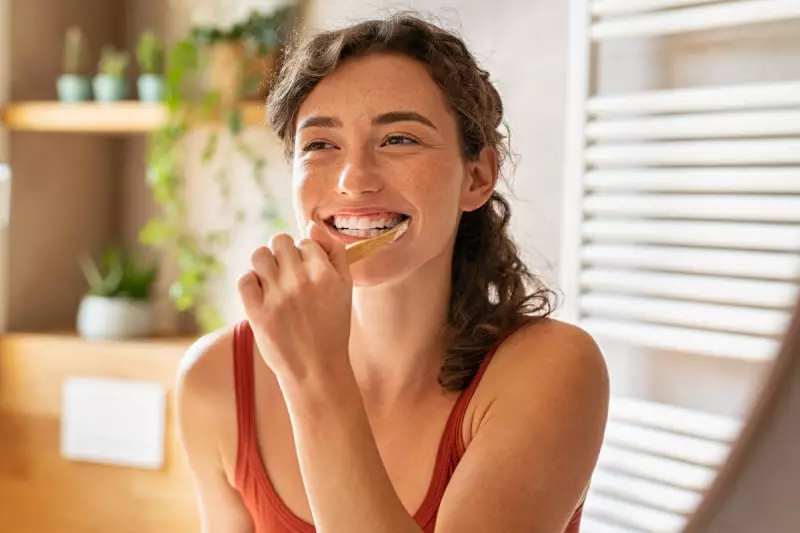 Six Daily Habits Backed by Science to Transform Your Health and Sleep