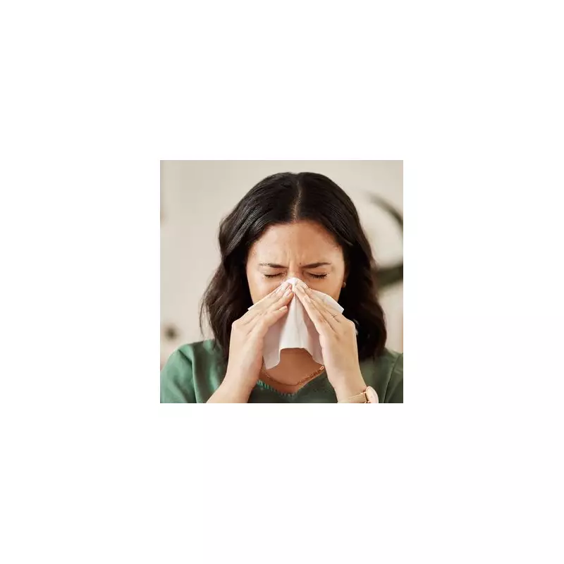 Six Foods to Fight Cold and Flu Symptoms, According to Health Expert