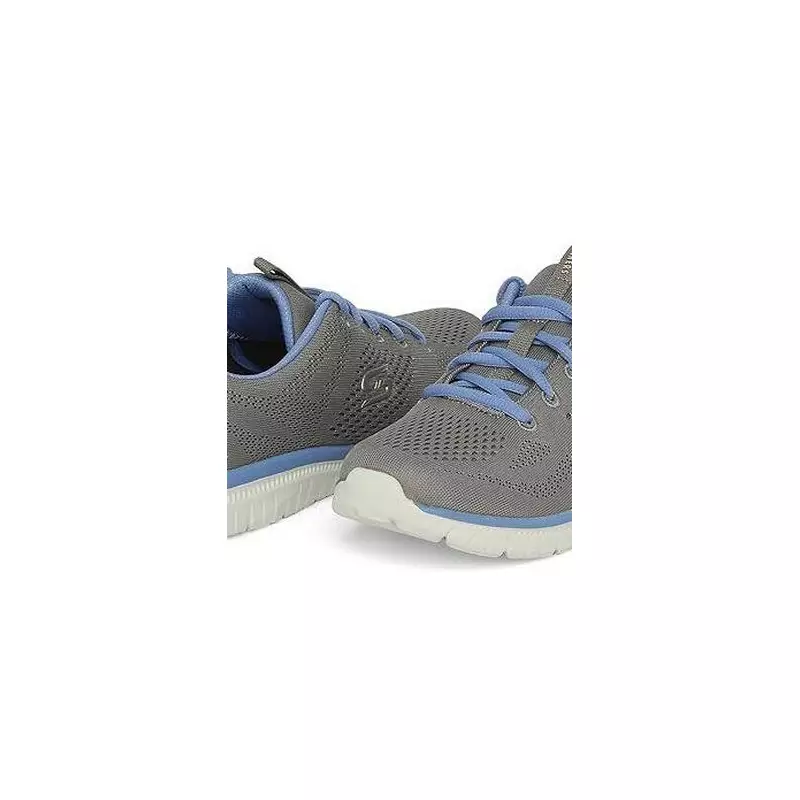 Skechers Trainers Slashed to £13.99 in Genius Deal Stacking Hack