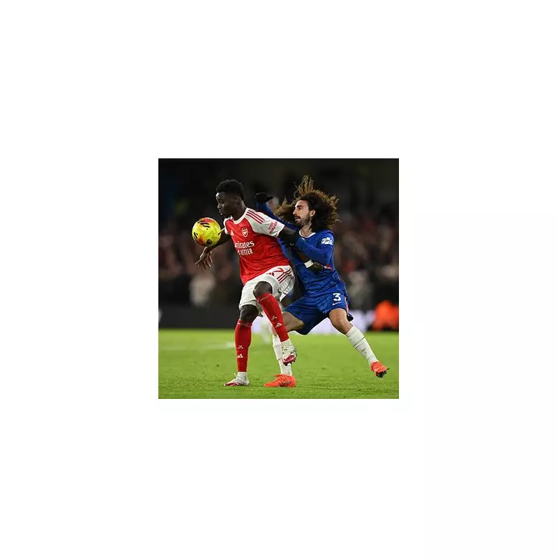 Sky's Black Friday Deal: Premier League & UHD for £36 with £1 Add-On