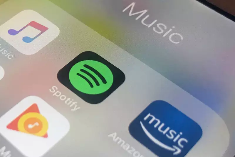 Spotify Wrapped 2025 & YouTube Recap: Your Guide to Year-End Digital Reviews