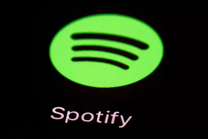 Spotify Wrapped 2025 Release Time & How to Access Your Stats