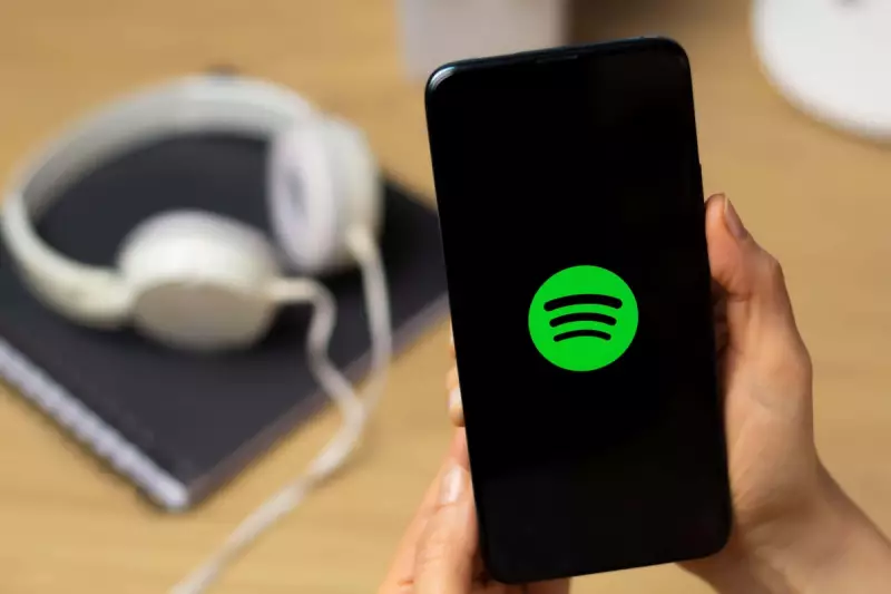 Spotify Wrapped 2025: The Psychology Behind the Viral Music Trend