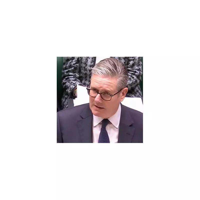 Starmer Must Showcase Labour's Wins or Face Voter Backlash, Warns Kevin Maguire